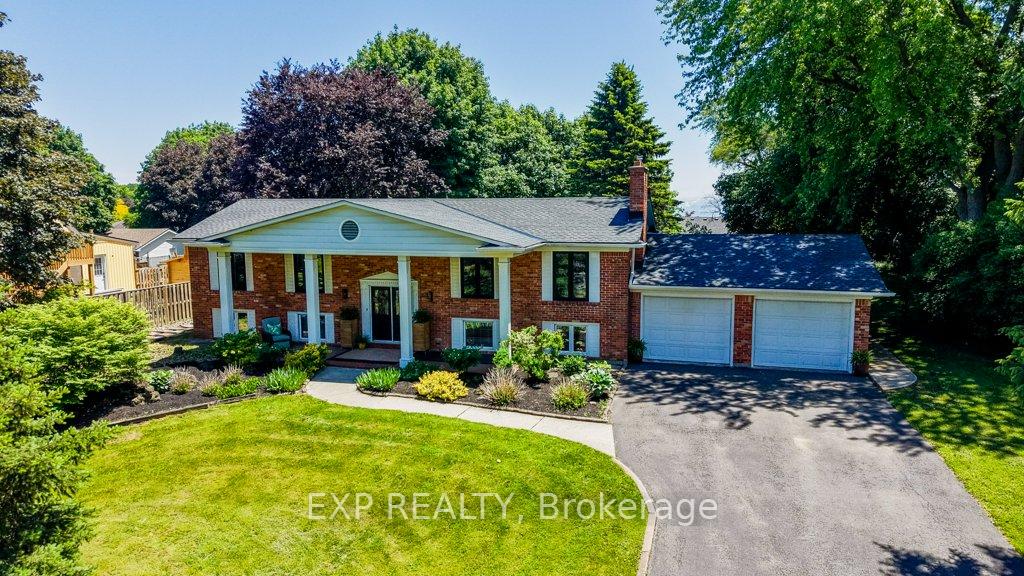 Photo 2 of 194 Dundas Street E, Hamilton, Waterdown — HOMEH