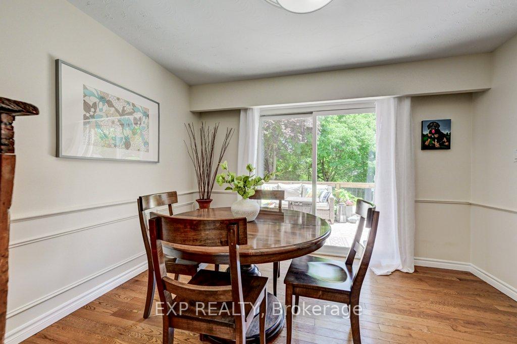 Photo 8 of 194 Dundas Street E, Hamilton, Waterdown — HOMEH