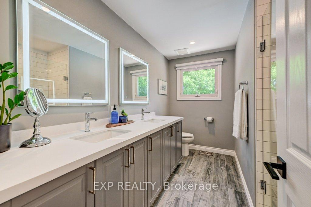 Photo 20 of 194 Dundas Street E, Hamilton, Waterdown — HOMEH