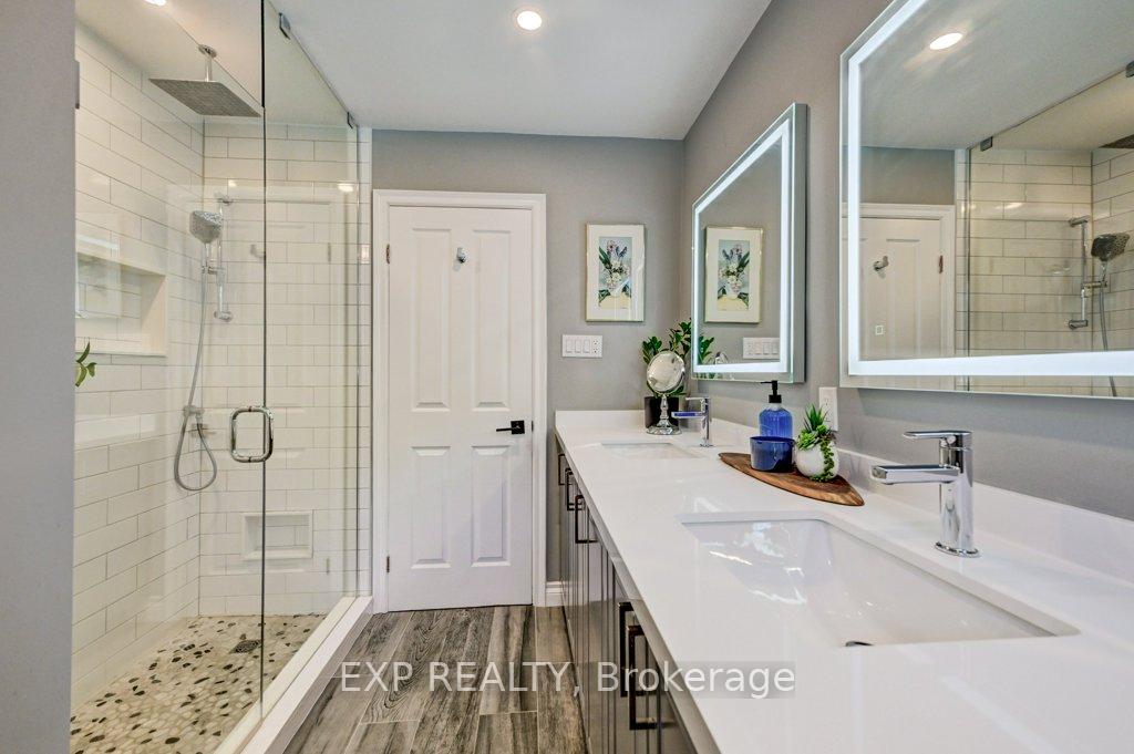 Photo 21 of 194 Dundas Street E, Hamilton, Waterdown — HOMEH