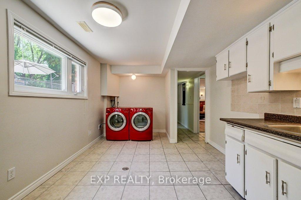 Photo 31 of 194 Dundas Street E, Hamilton, Waterdown — HOMEH