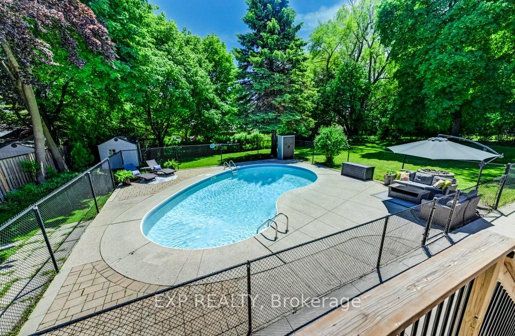 Photo 36 of 194 Dundas Street E, Hamilton, Waterdown — HOMEH