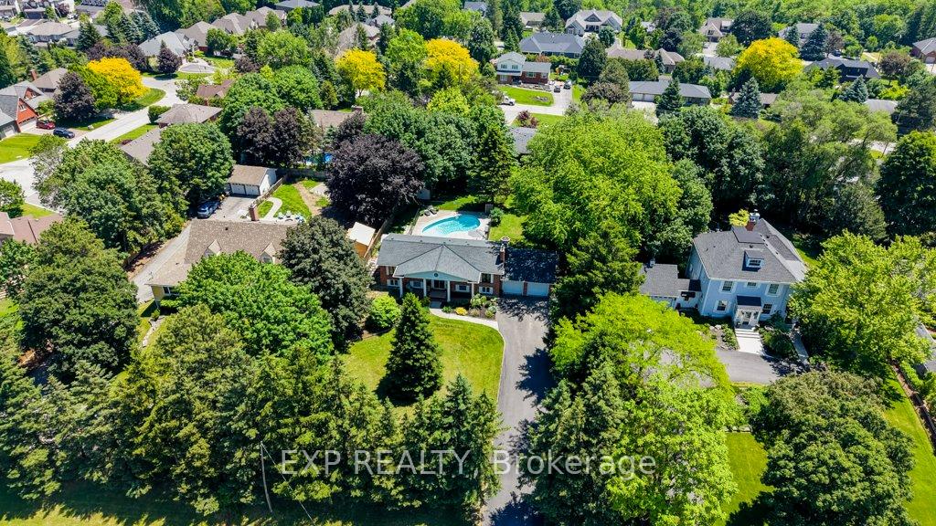 Photo 39 of 194 Dundas Street E, Hamilton, Waterdown — HOMEH