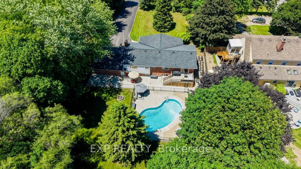 Photo 41 of 194 Dundas Street E, Hamilton, Waterdown — HOMEH