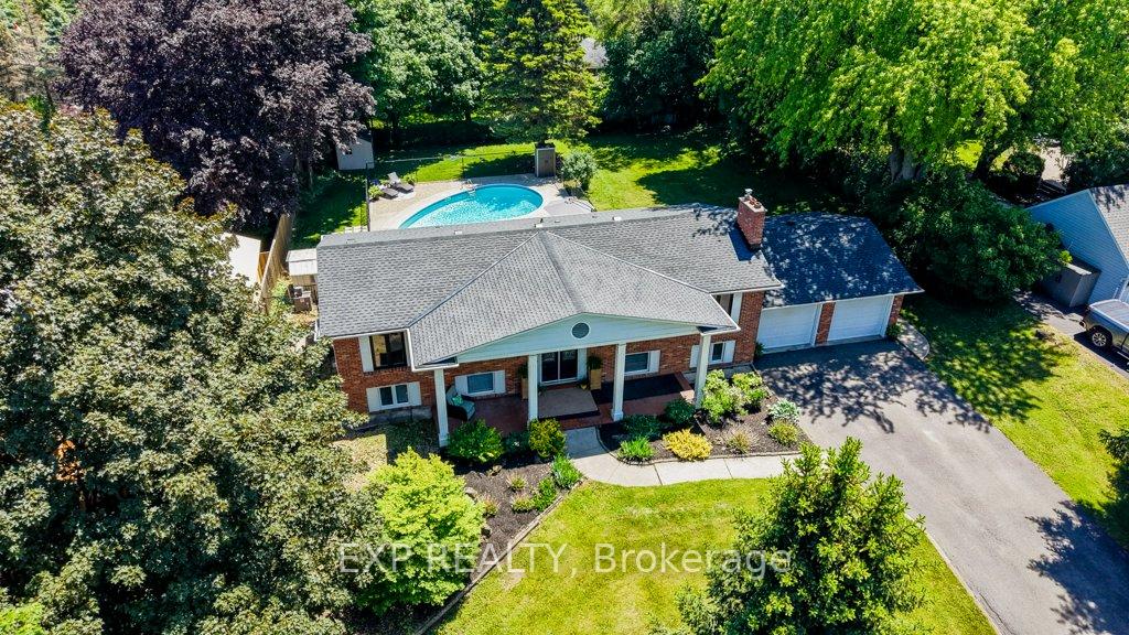 Photo 42 of 194 Dundas Street E, Hamilton, Waterdown — HOMEH