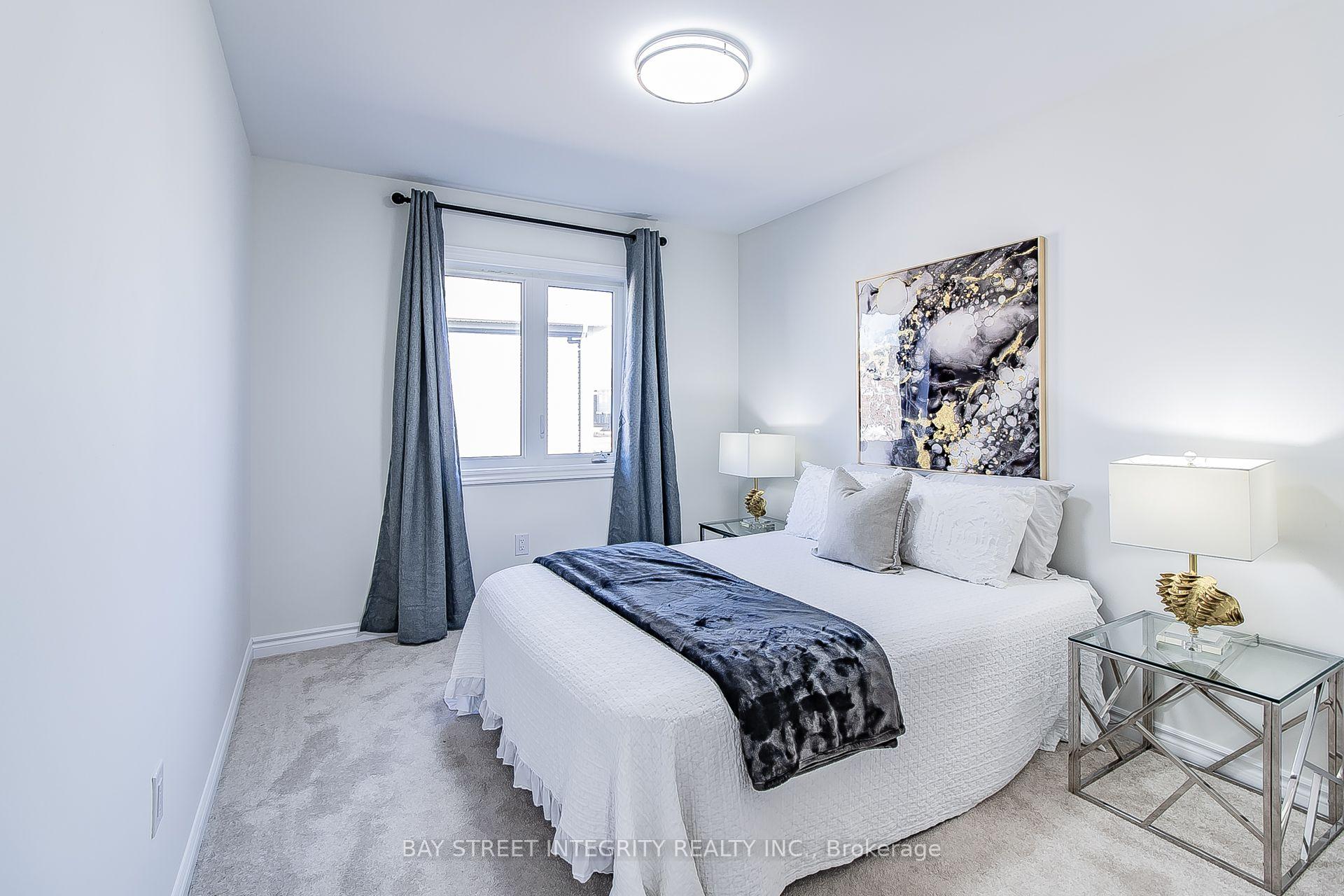 Photo 12 of 62 Lockyer Drive, Whitby, Rural Whitby — HOMEH