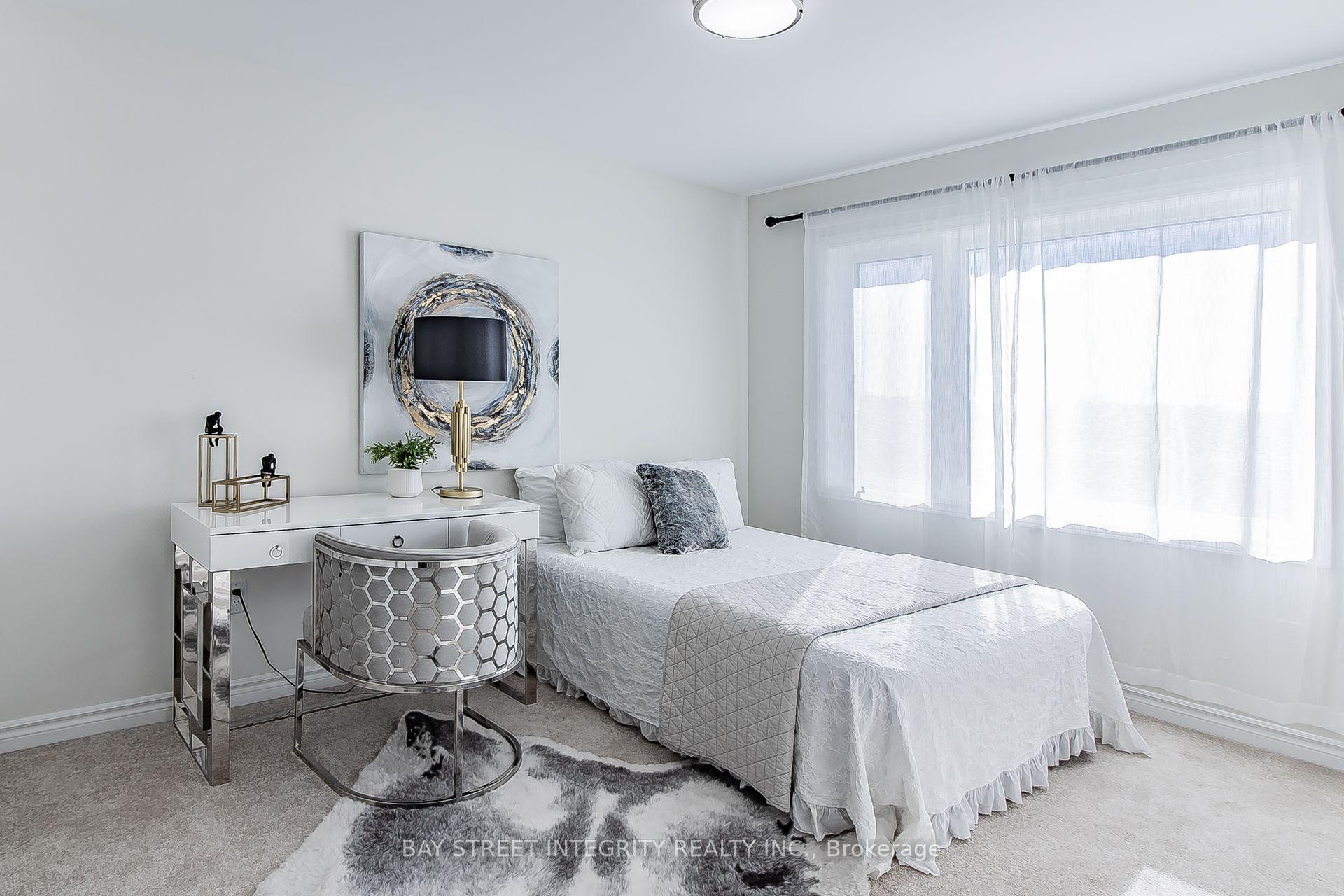 Photo 14 of 62 Lockyer Drive, Whitby, Rural Whitby — HOMEH