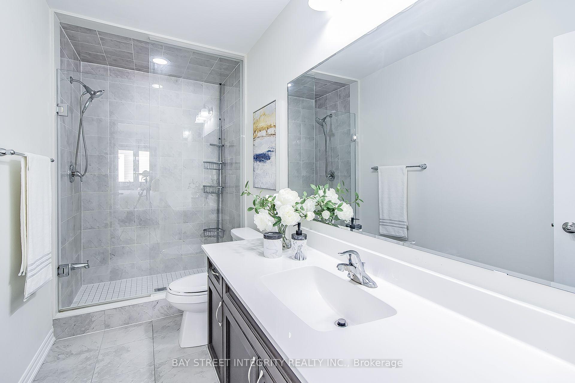 Photo 18 of 62 Lockyer Drive, Whitby, Rural Whitby — HOMEH