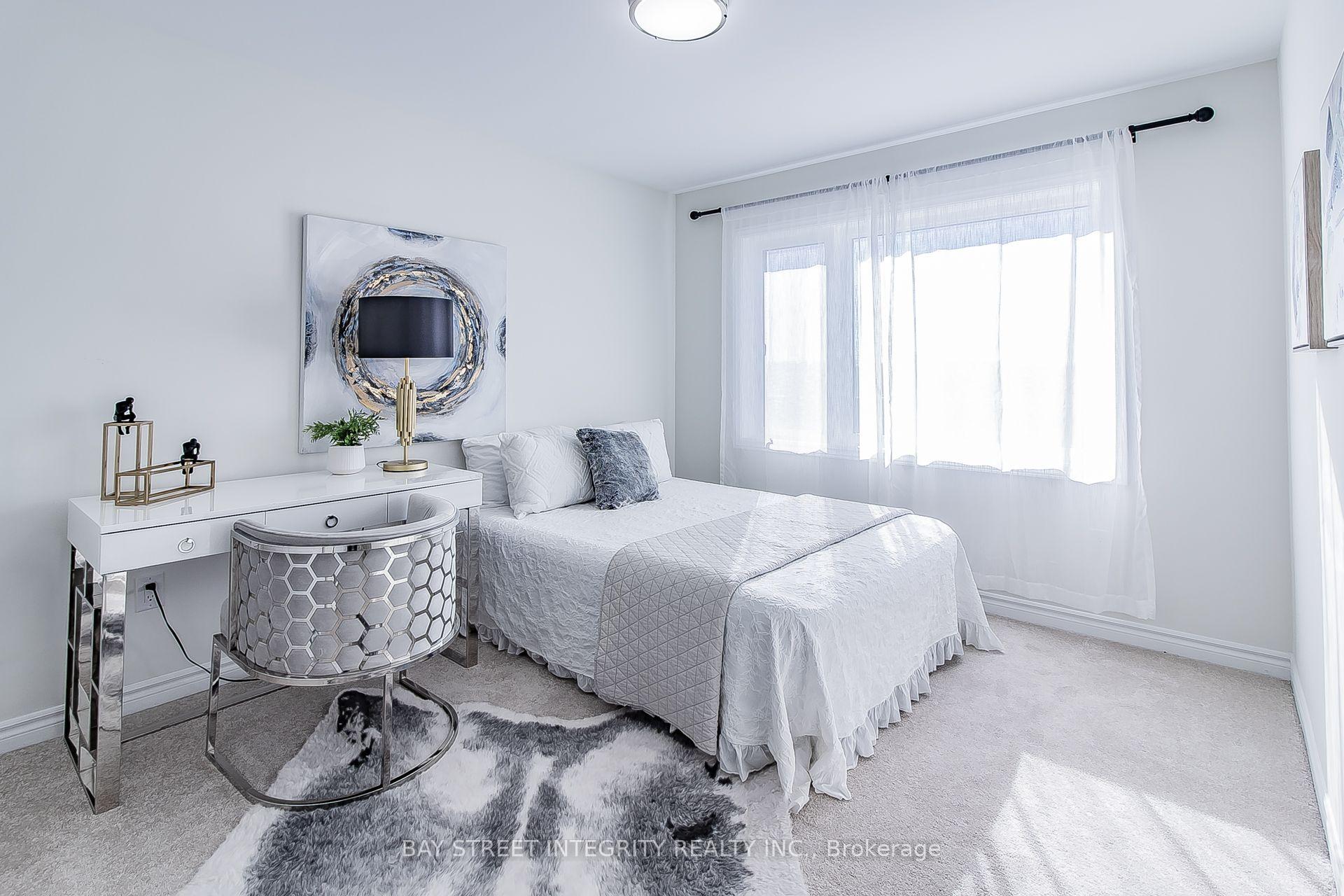 Photo 11 of 62 Lockyer Drive, Whitby, Rural Whitby — HOMEH