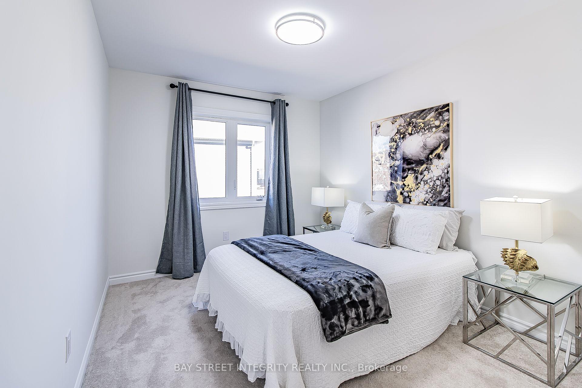 Photo 15 of 62 Lockyer Drive, Whitby, Rural Whitby — HOMEH