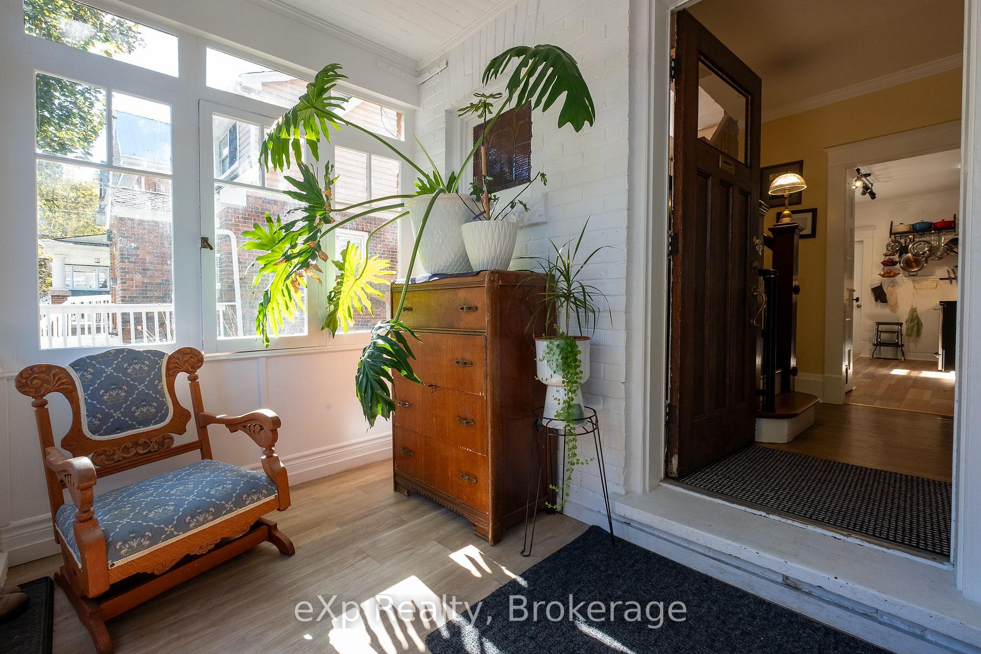 Photo 6 of 1090 4th Avenue A, Owen Sound — HOMEH