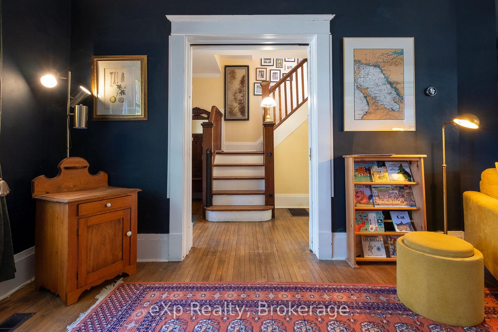 Photo 8 of 1090 4th Avenue A, Owen Sound — HOMEH