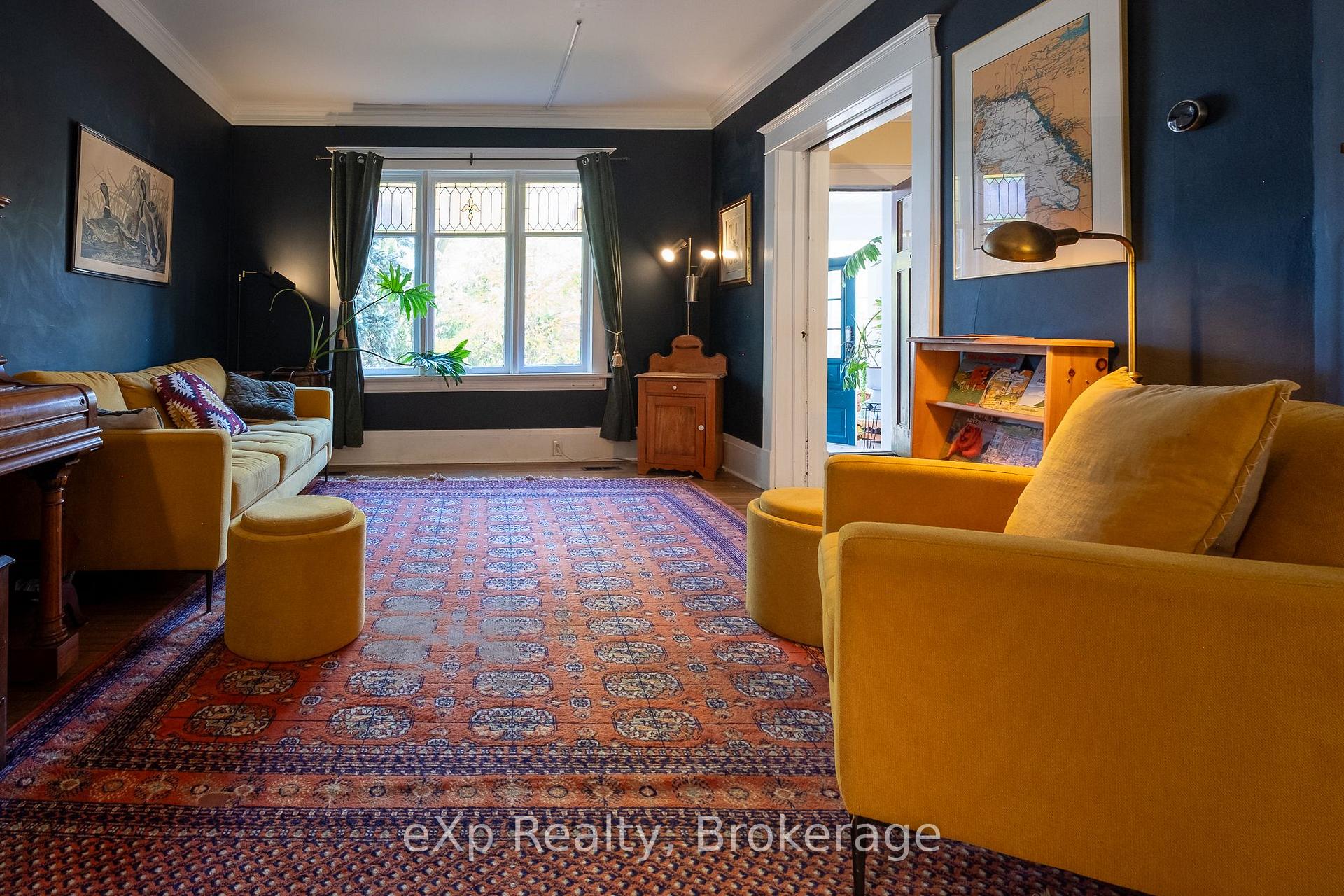 Photo 9 of 1090 4th Avenue A, Owen Sound — HOMEH