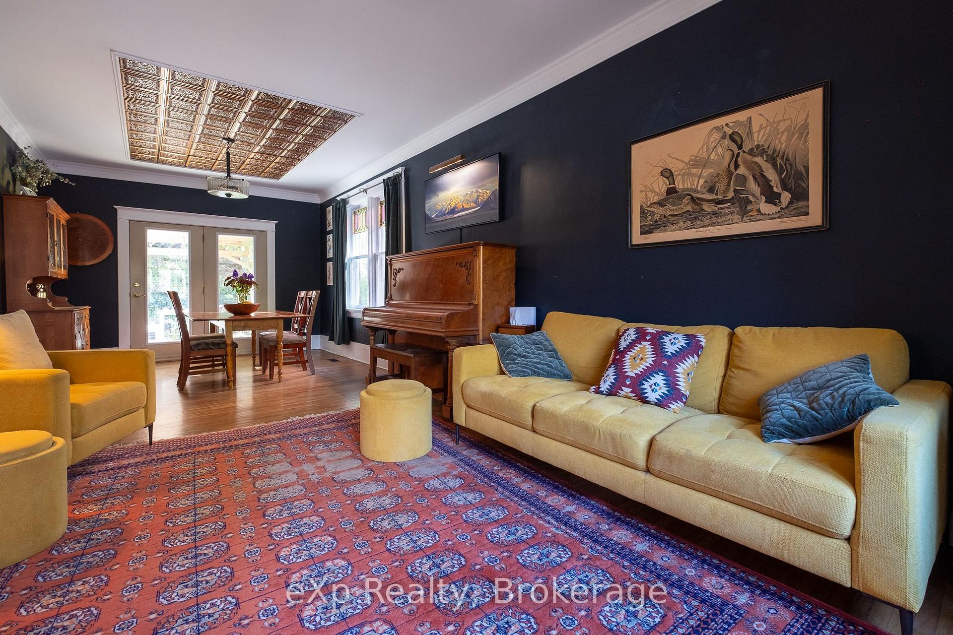 Photo 10 of 1090 4th Avenue A, Owen Sound — HOMEH