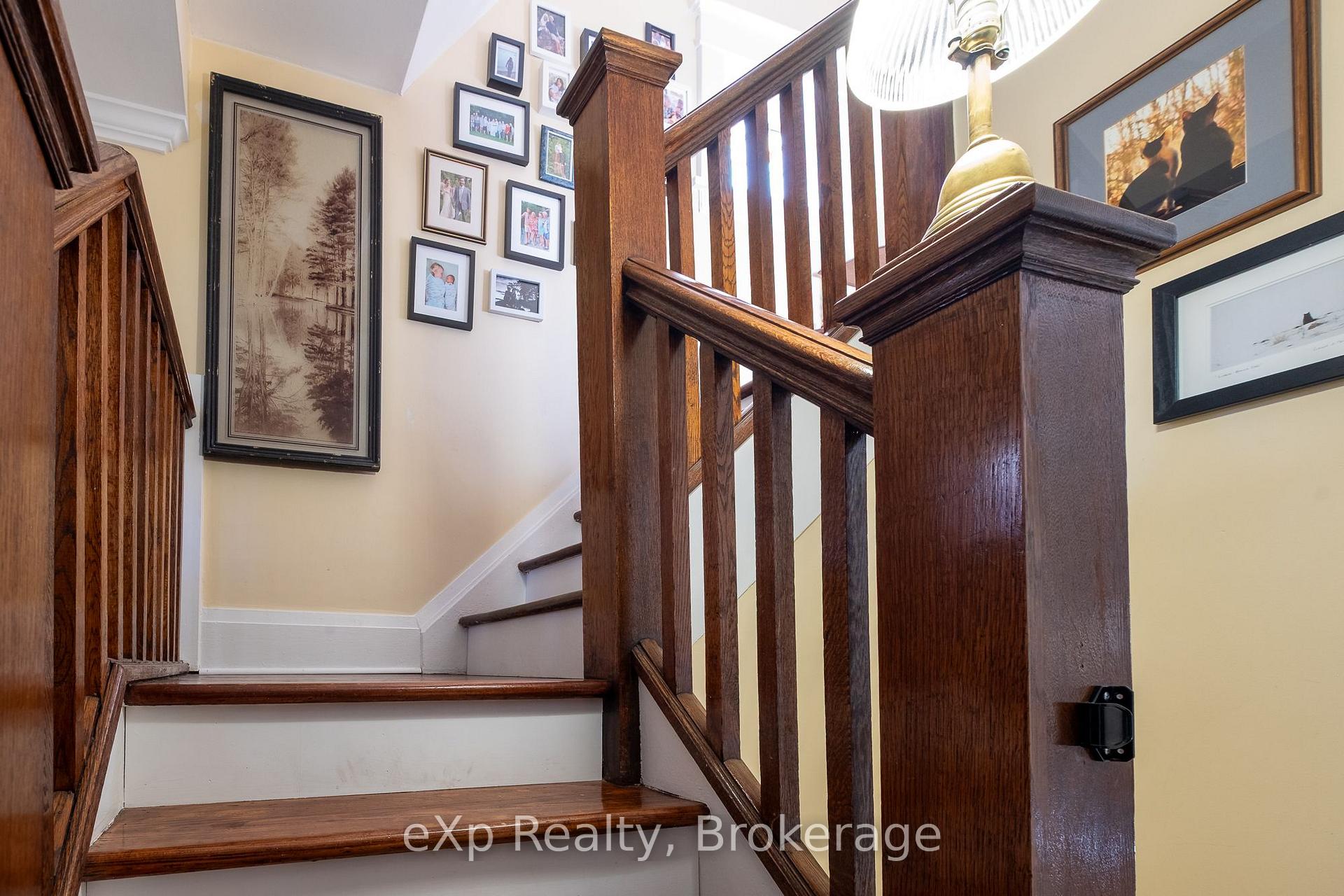 Photo 18 of 1090 4th Avenue A, Owen Sound — HOMEH