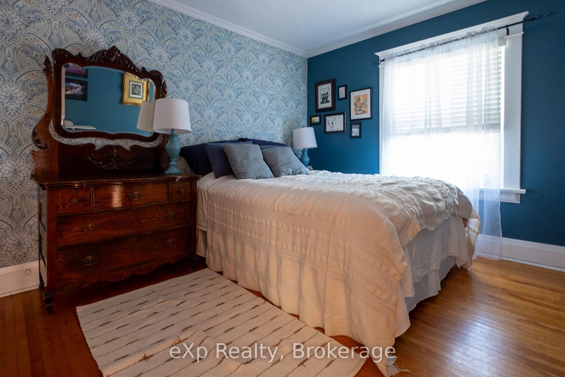 Photo 19 of 1090 4th Avenue A, Owen Sound — HOMEH