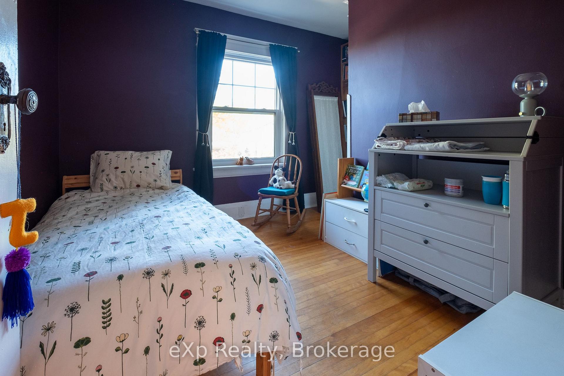 Photo 20 of 1090 4th Avenue A, Owen Sound — HOMEH