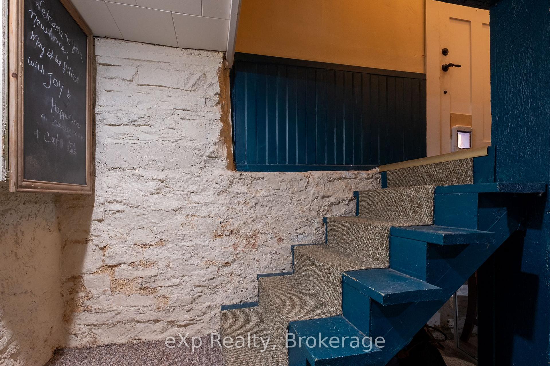 Photo 30 of 1090 4th Avenue A, Owen Sound — HOMEH