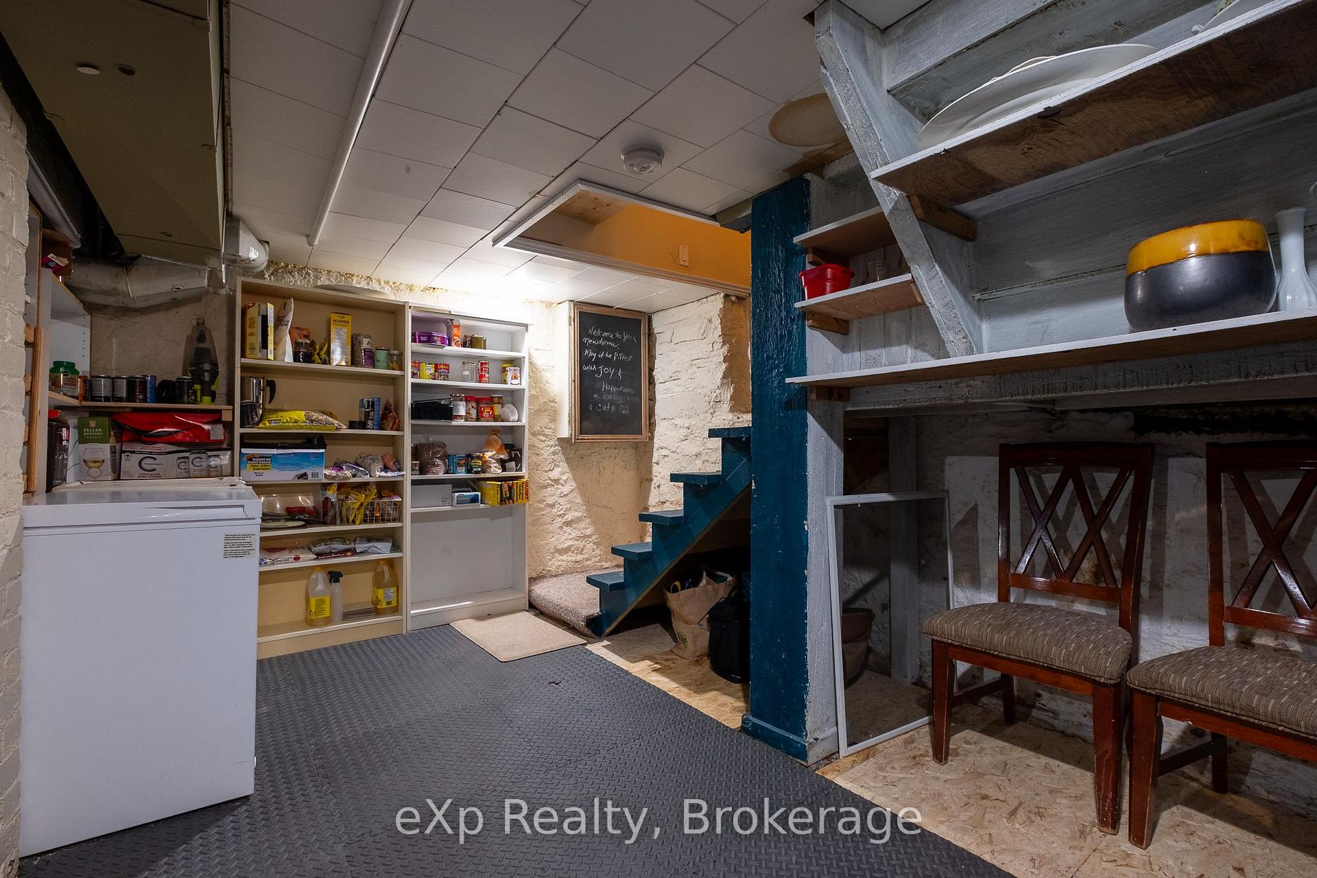 Photo 32 of 1090 4th Avenue A, Owen Sound — HOMEH