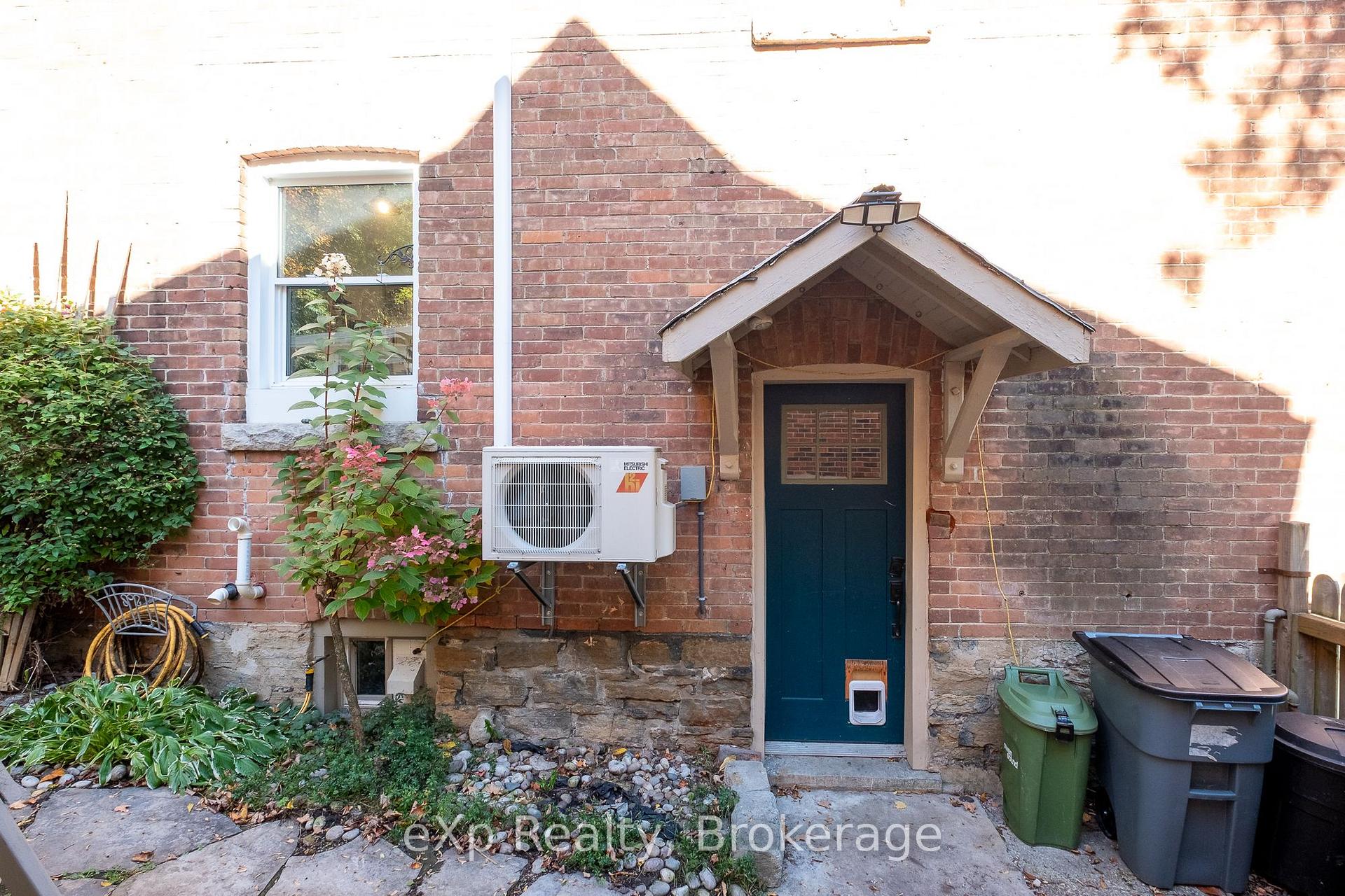 Photo 34 of 1090 4th Avenue A, Owen Sound — HOMEH