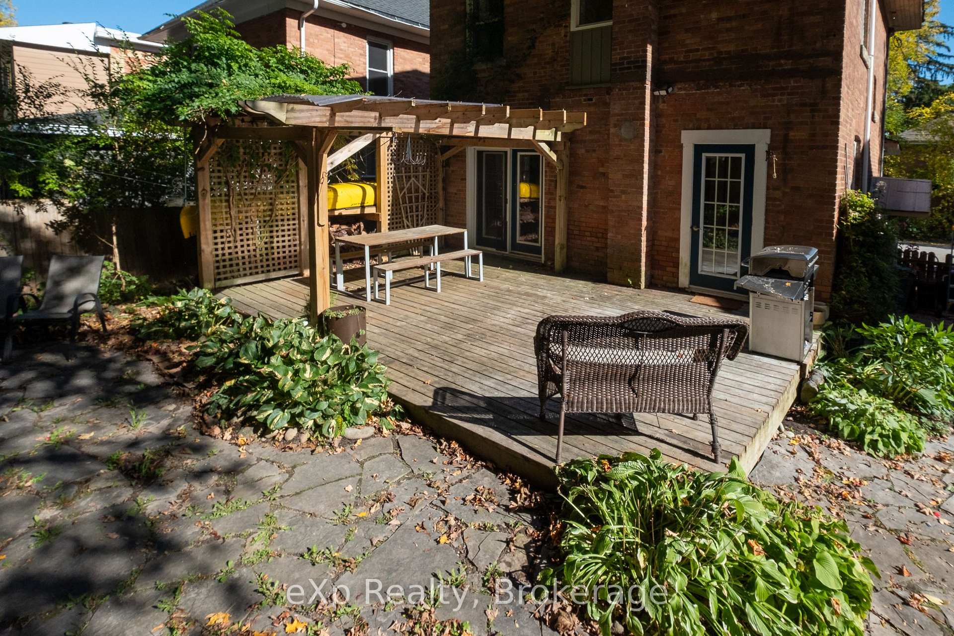 Photo 37 of 1090 4th Avenue A, Owen Sound — HOMEH