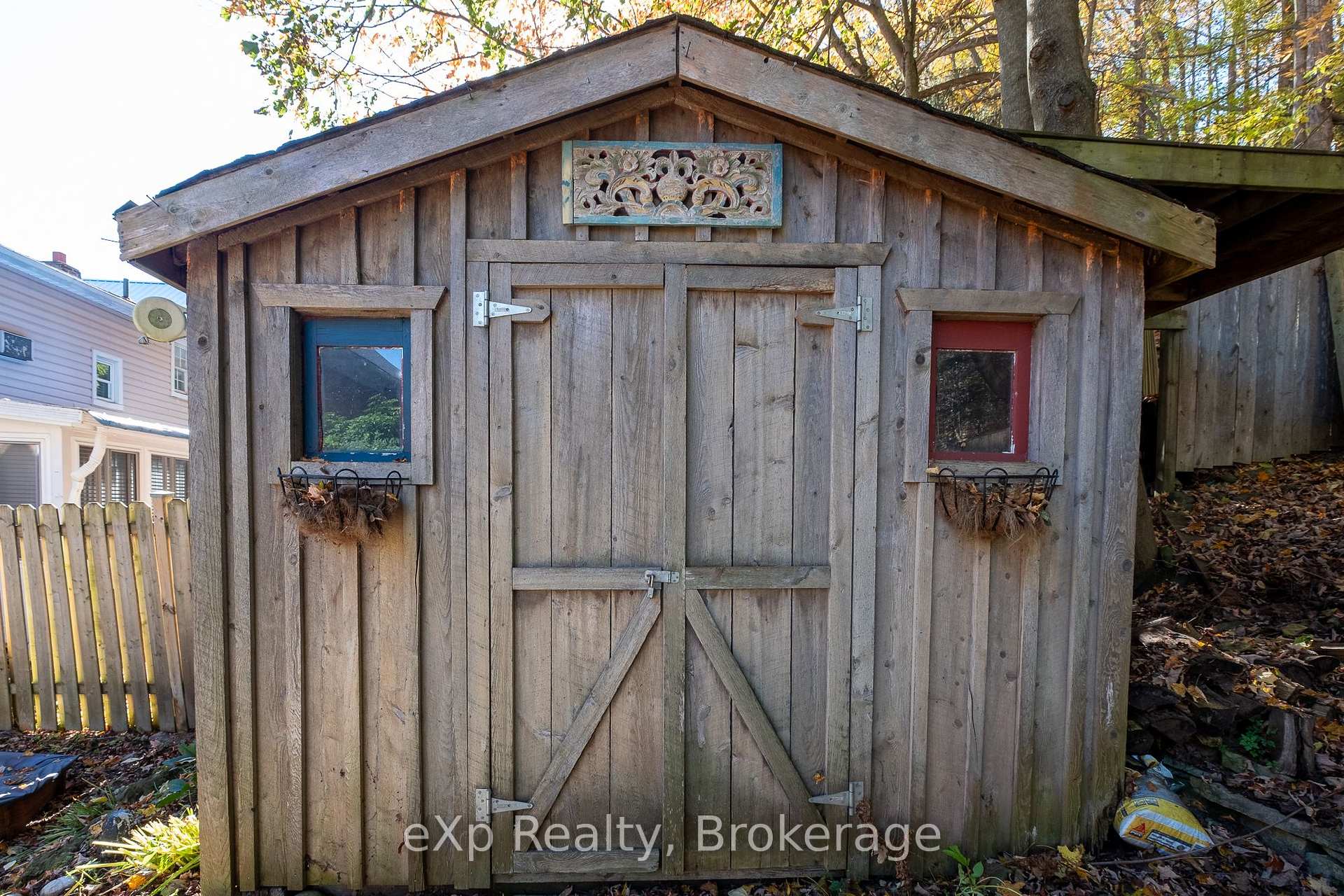 Photo 39 of 1090 4th Avenue A, Owen Sound — HOMEH