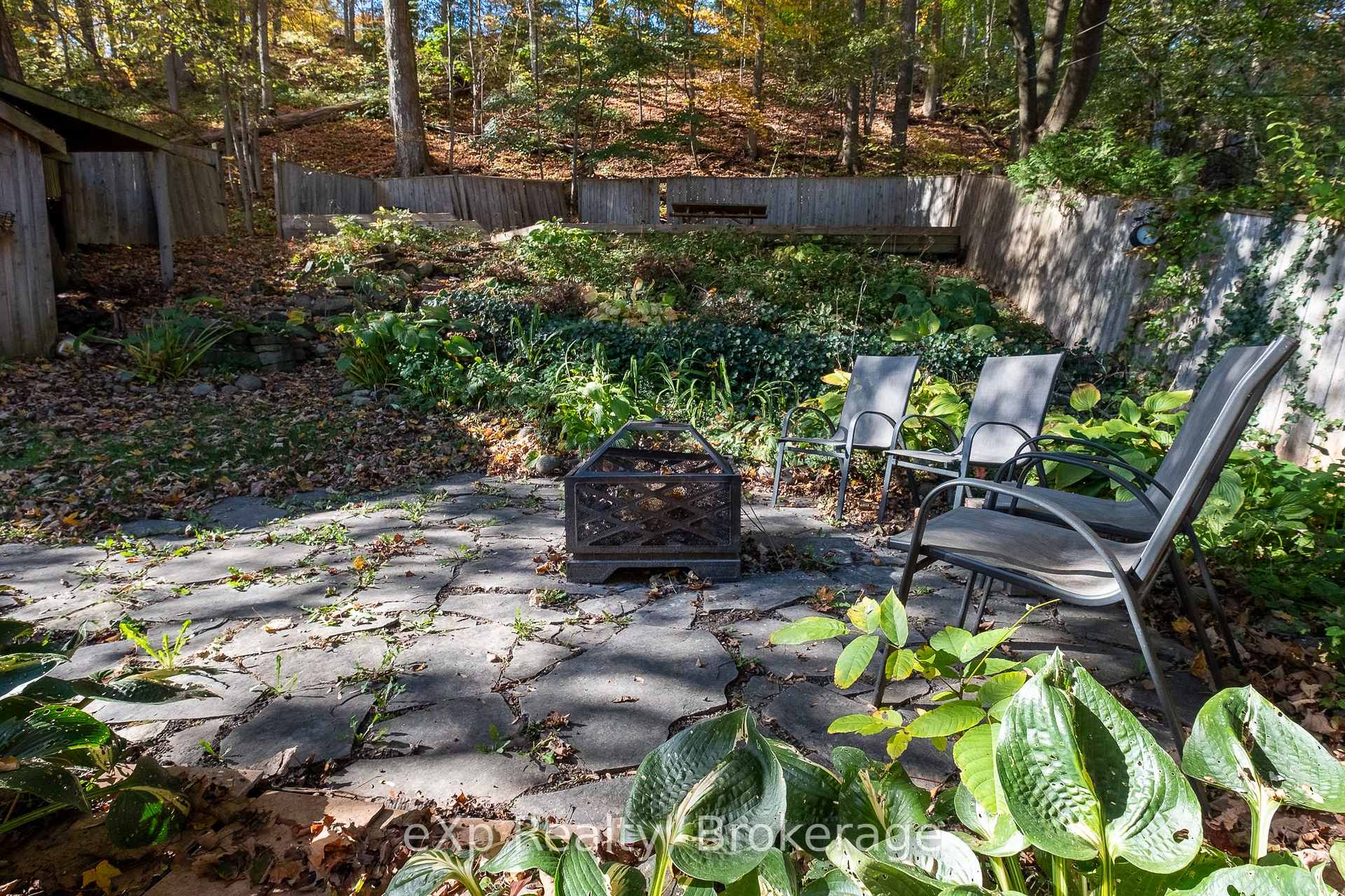 Photo 41 of 1090 4th Avenue A, Owen Sound — HOMEH