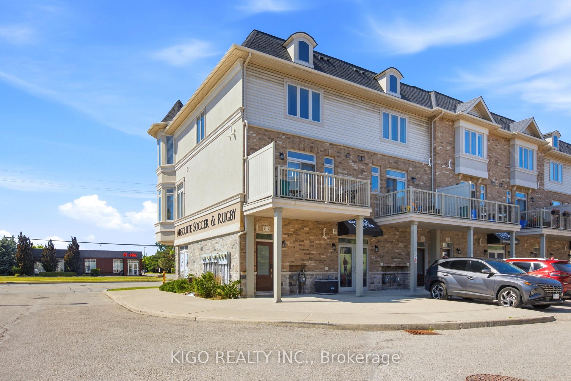 Photo of 4119 Palermo Common