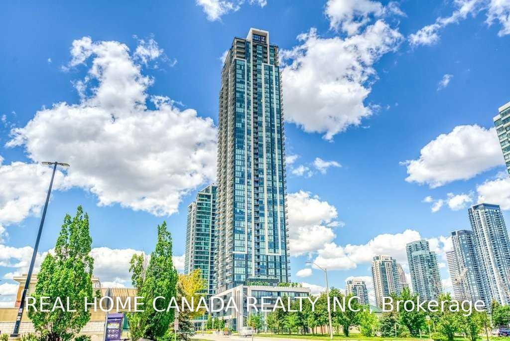 Photo of Unit 3002, 3975 Grand Park Drive