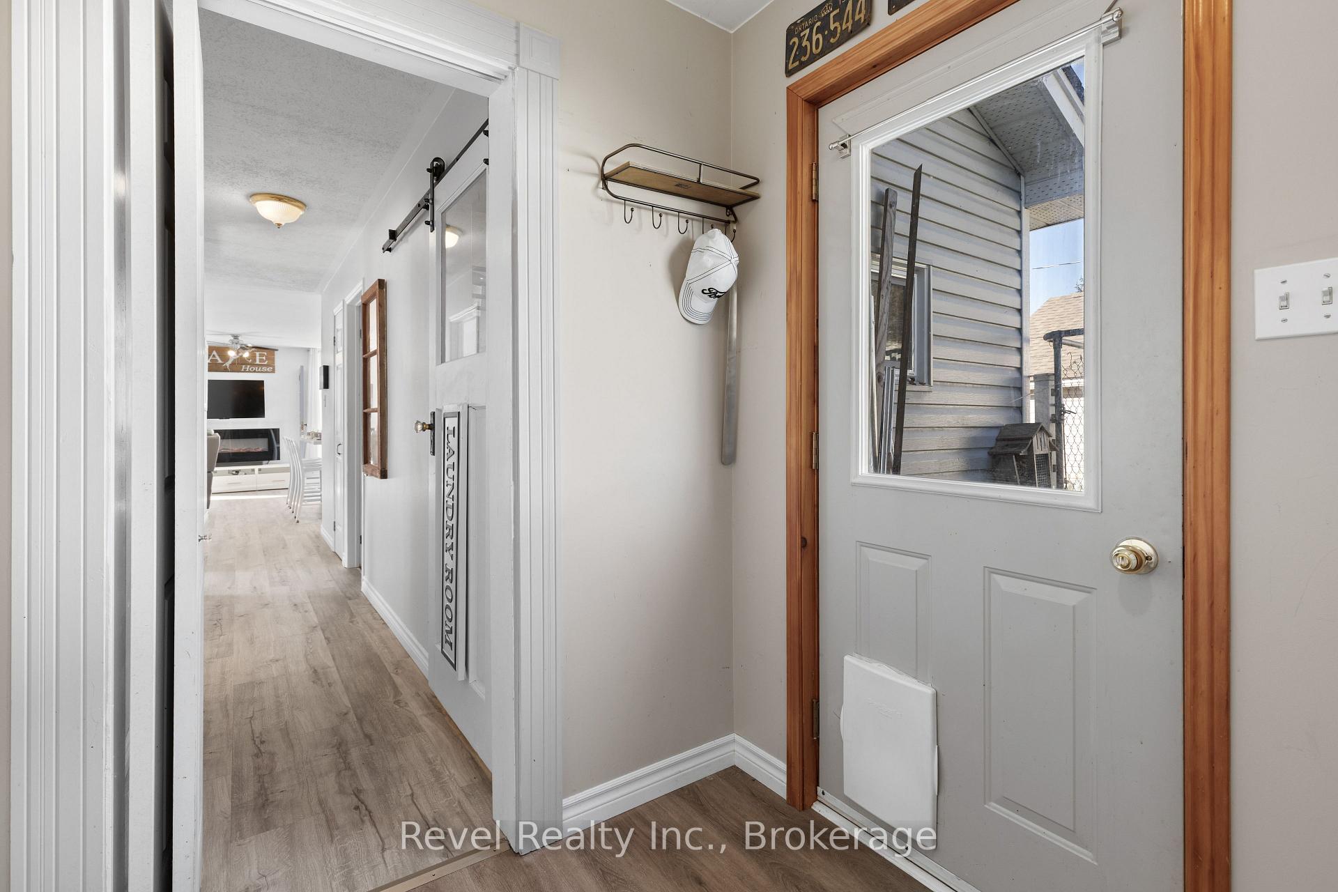 Photo 31 of 14 Third Street, Kawartha Lakes, Verulam — HOMEH