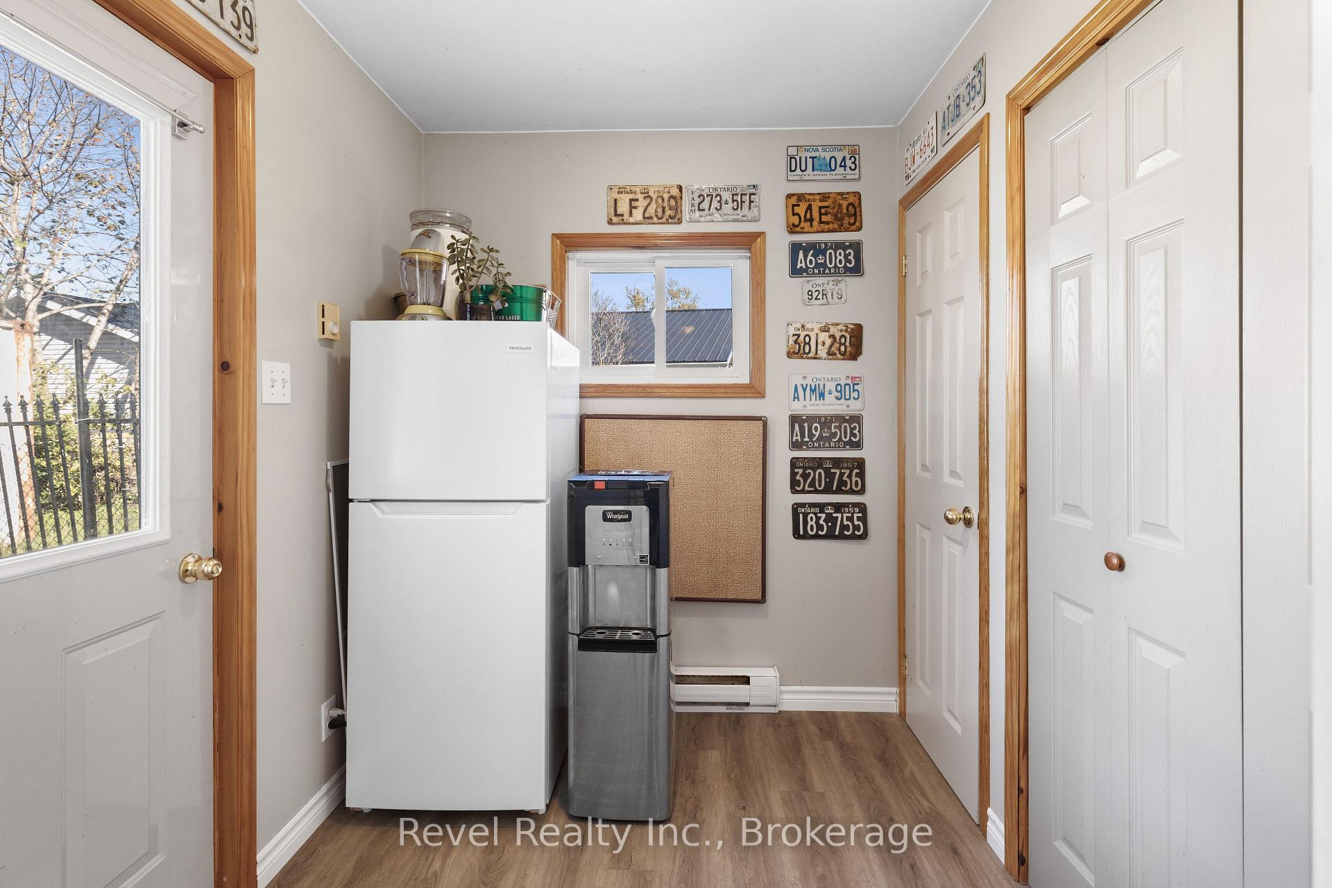 Photo 33 of 14 Third Street, Kawartha Lakes, Verulam — HOMEH