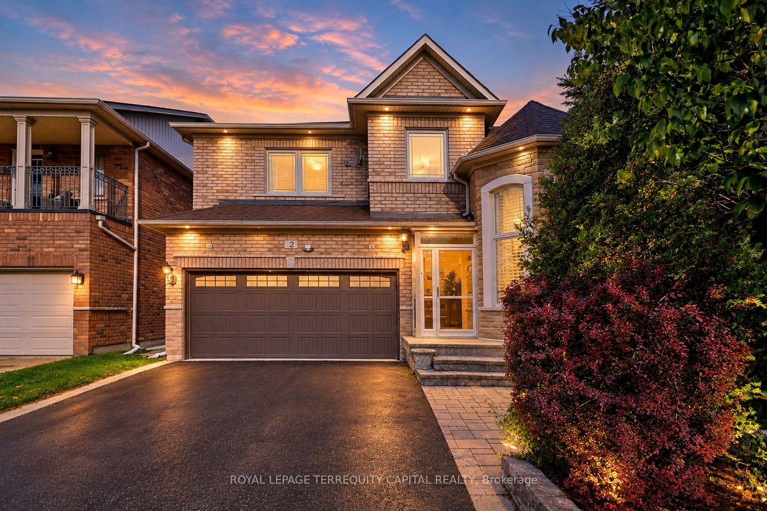 Photo 1 of 22 Pedersen Drive, Aurora, Bayview Wellington — HOMEH