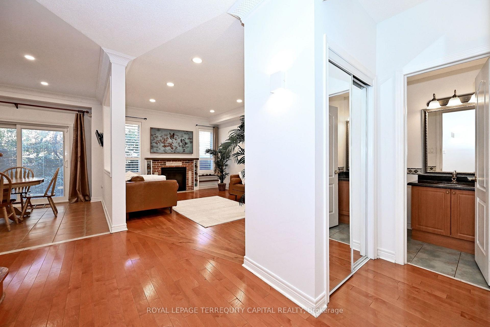 Photo 22 of 22 Pedersen Drive, Aurora, Bayview Wellington — HOMEH
