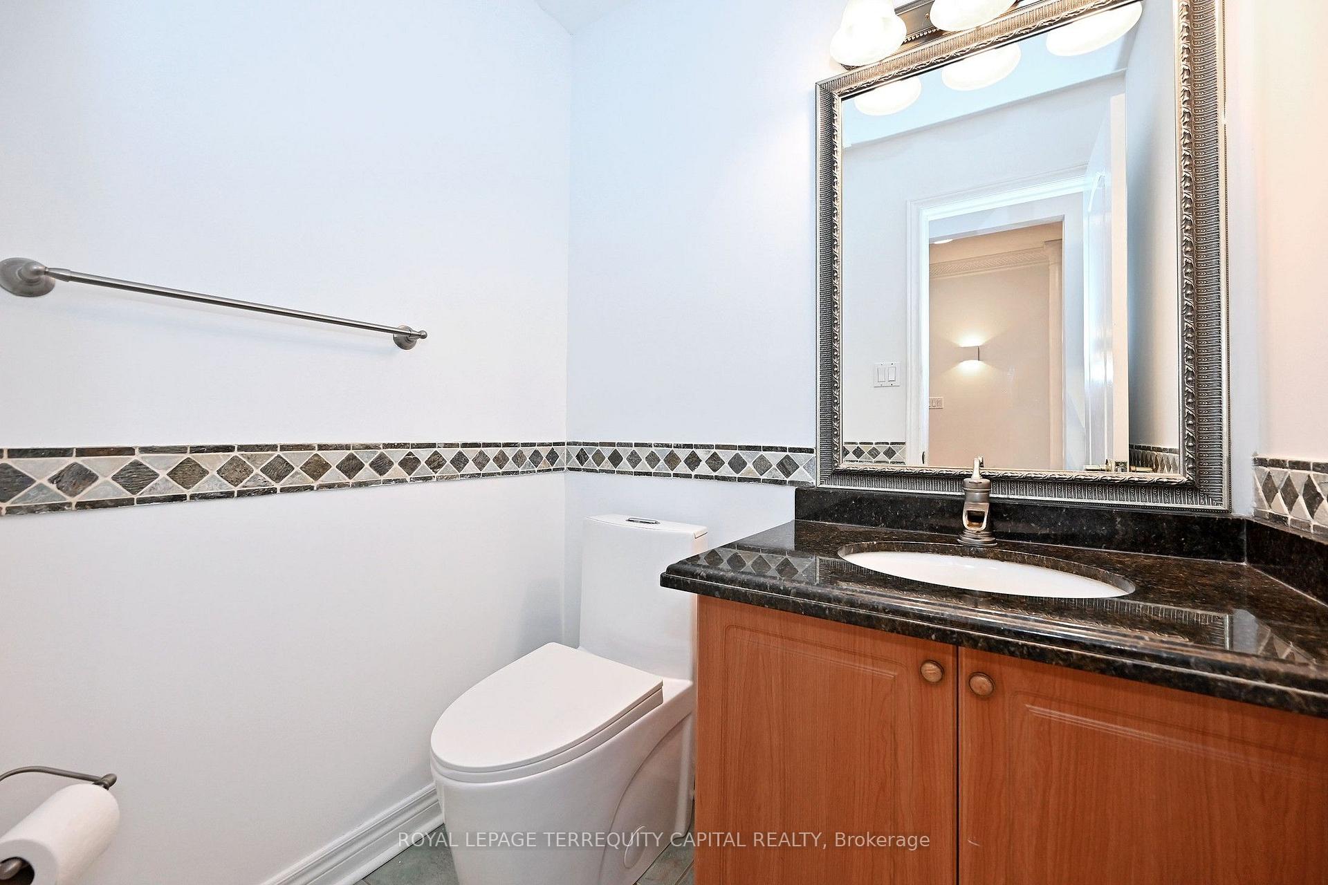 Photo 23 of 22 Pedersen Drive, Aurora, Bayview Wellington — HOMEH