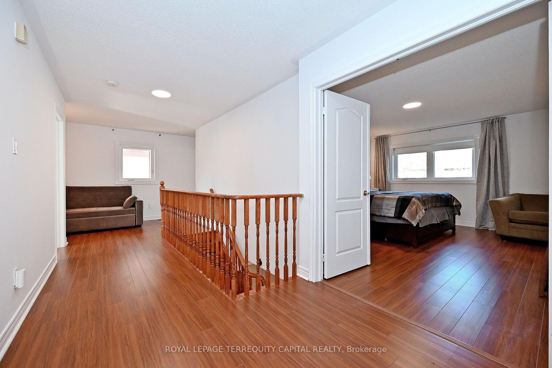Photo 25 of 22 Pedersen Drive, Aurora, Bayview Wellington — HOMEH