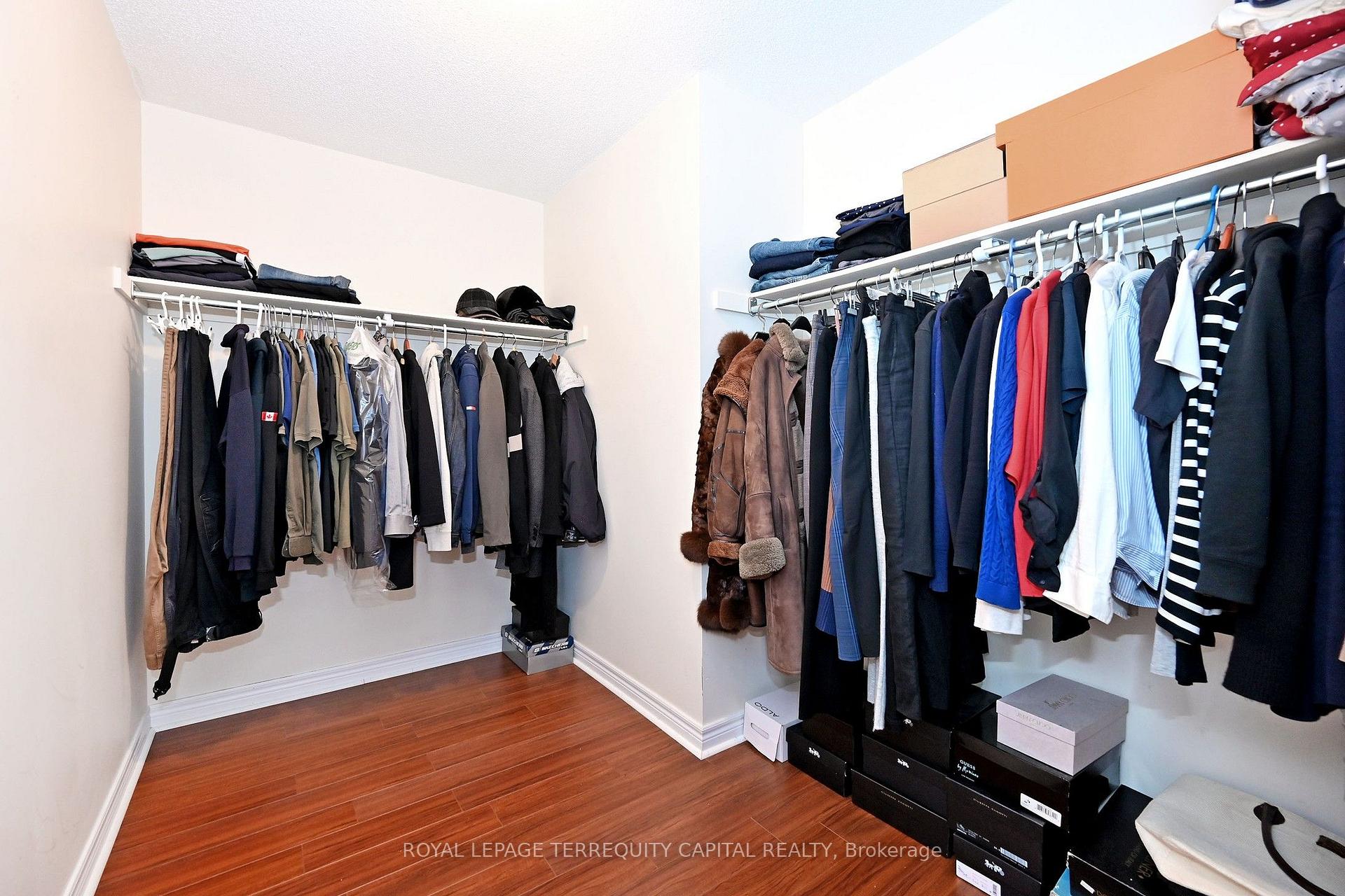 Photo 30 of 22 Pedersen Drive, Aurora, Bayview Wellington — HOMEH