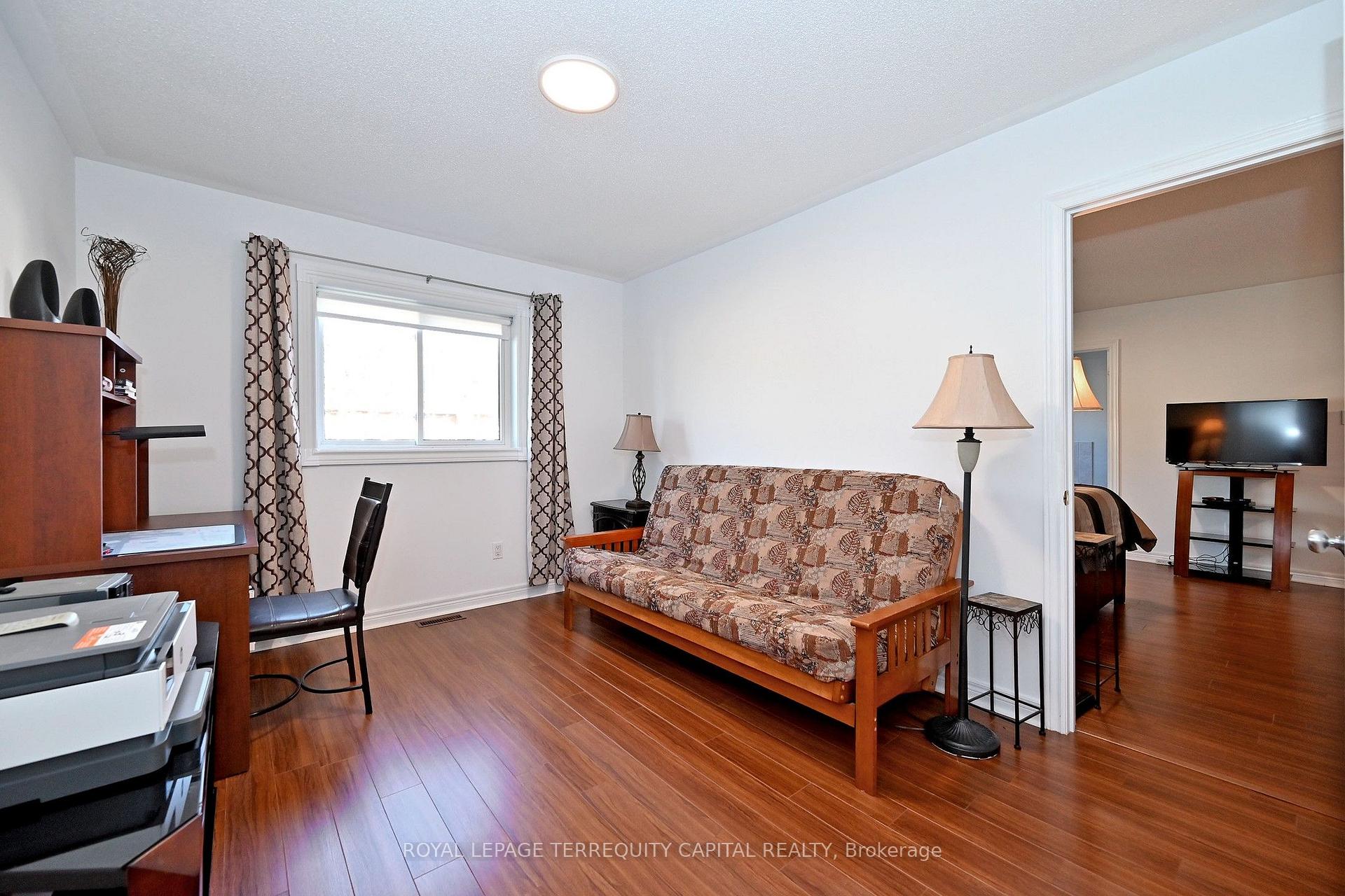 Photo 31 of 22 Pedersen Drive, Aurora, Bayview Wellington — HOMEH