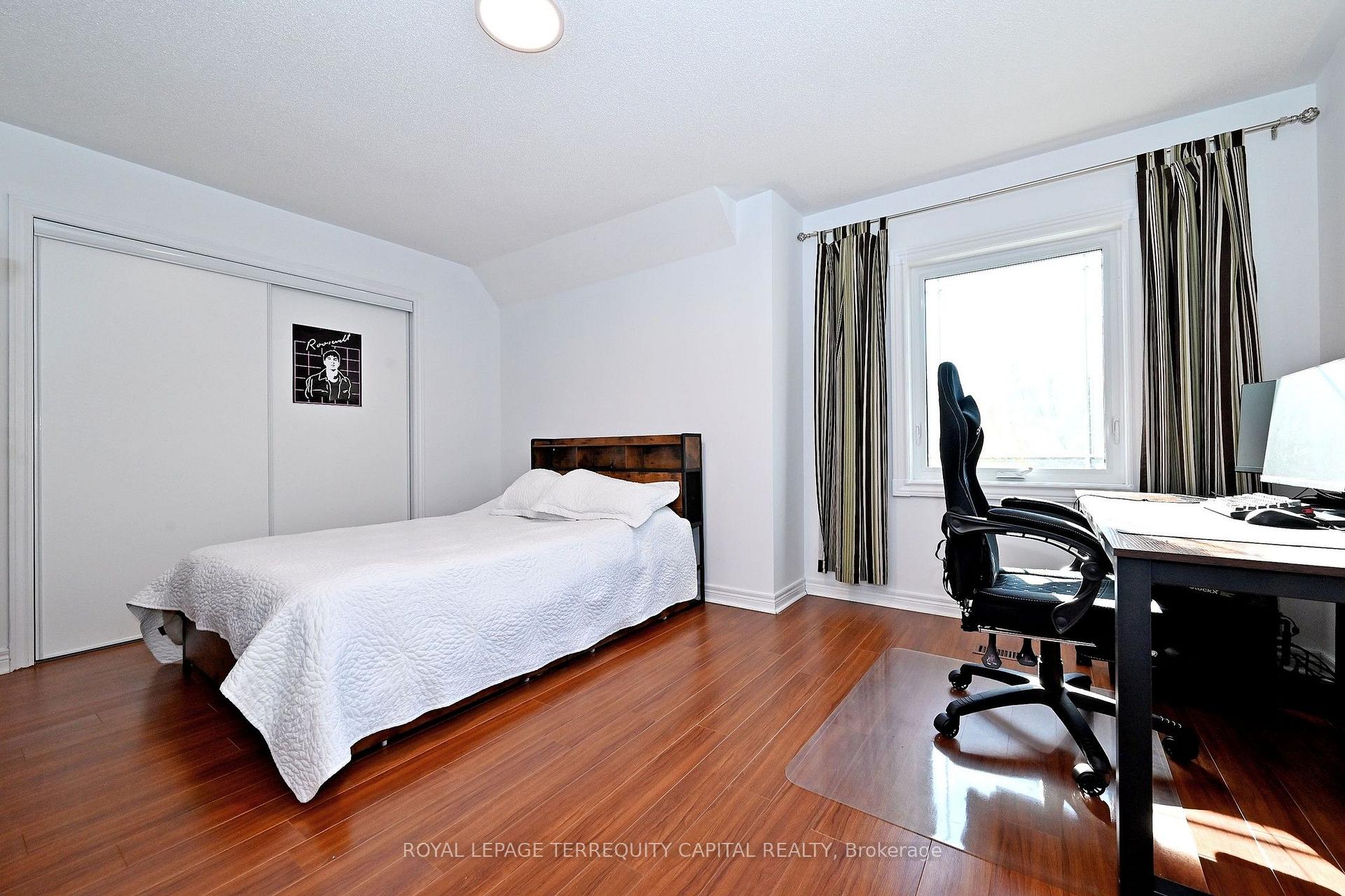 Photo 34 of 22 Pedersen Drive, Aurora, Bayview Wellington — HOMEH