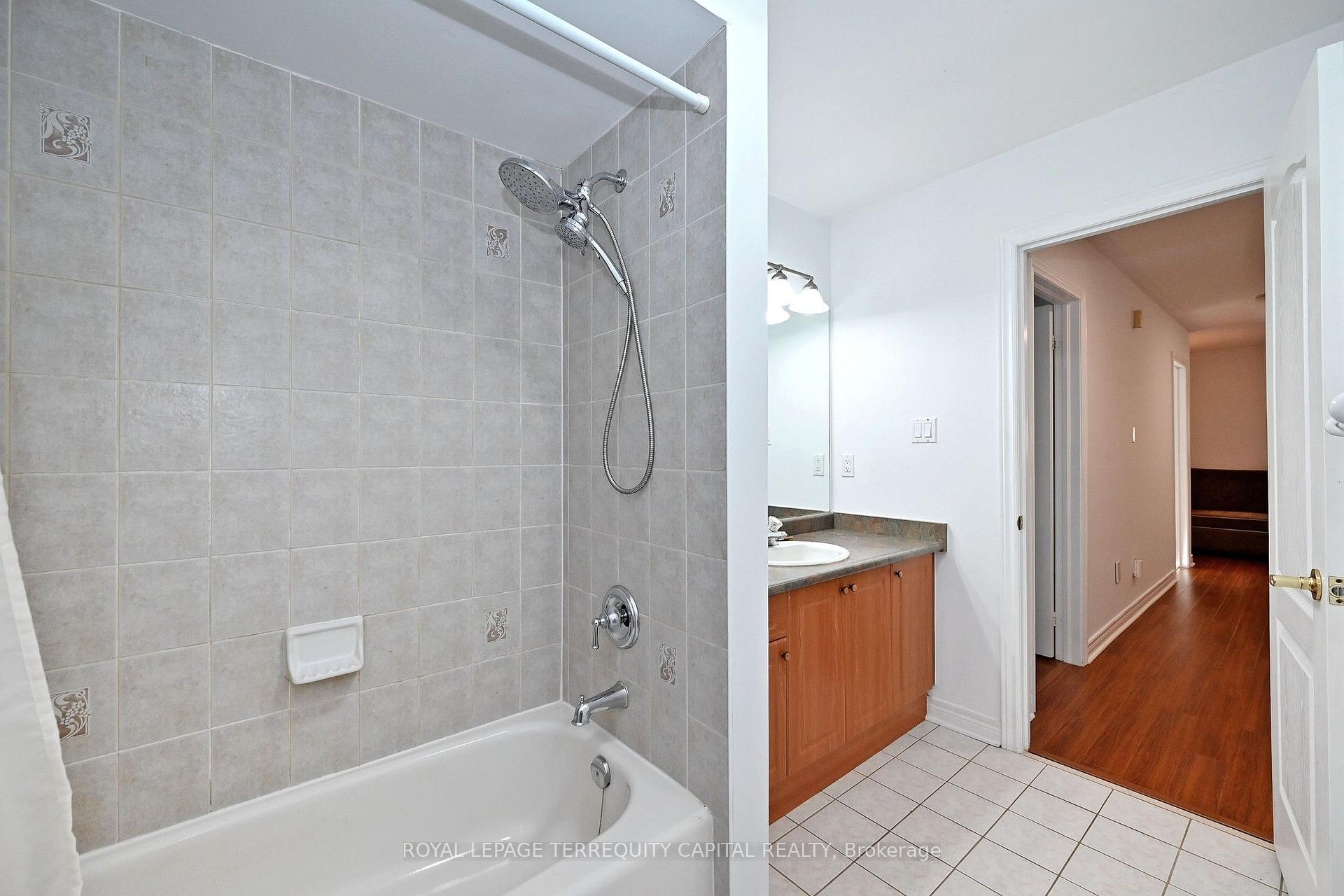 Photo 36 of 22 Pedersen Drive, Aurora, Bayview Wellington — HOMEH