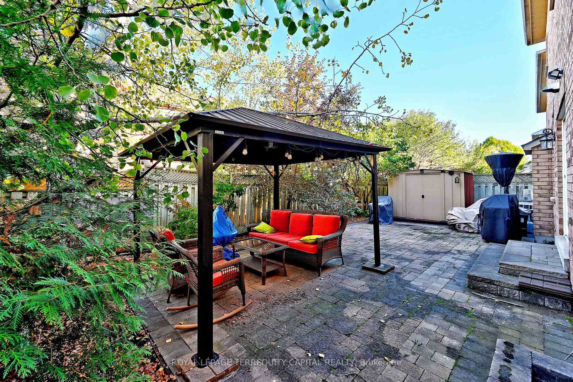 Photo 39 of 22 Pedersen Drive, Aurora, Bayview Wellington — HOMEH
