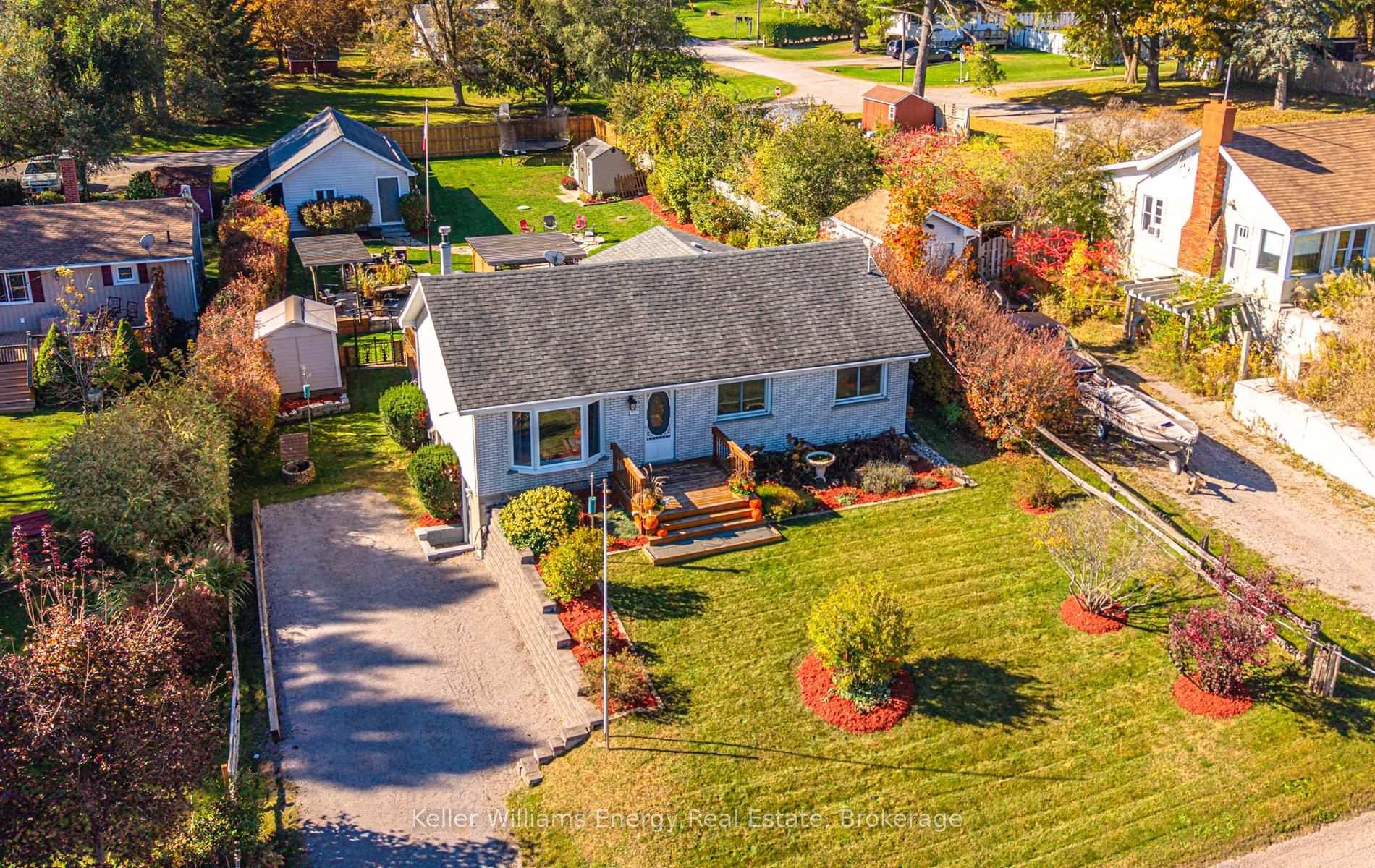 Photo of 5098 Oak Street