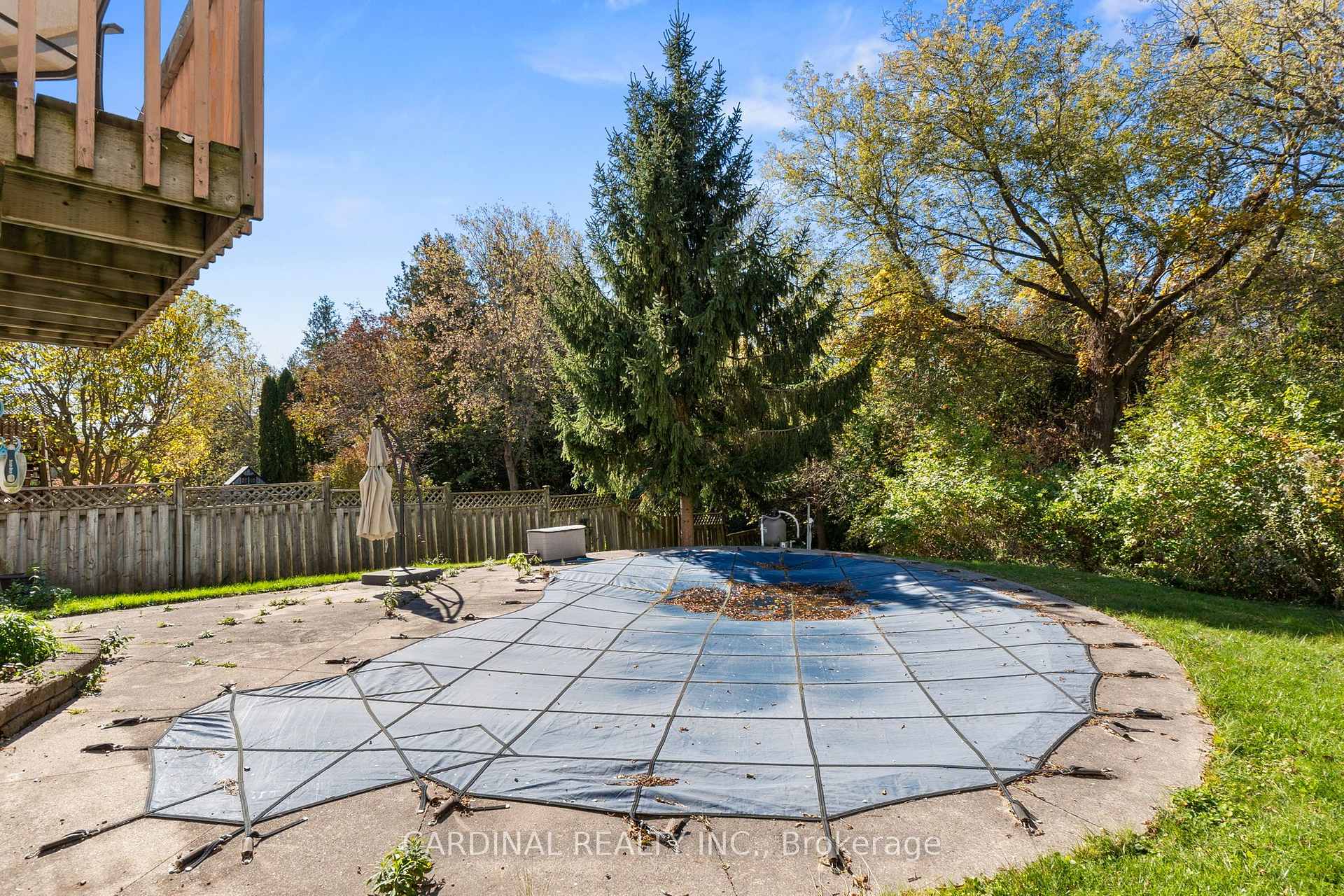 Photo 6 of 1009 Frei Street, Cobourg — HOMEH
