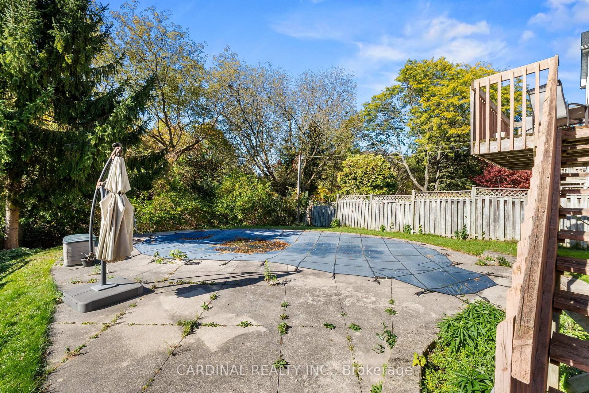 Photo 7 of 1009 Frei Street, Cobourg — HOMEH