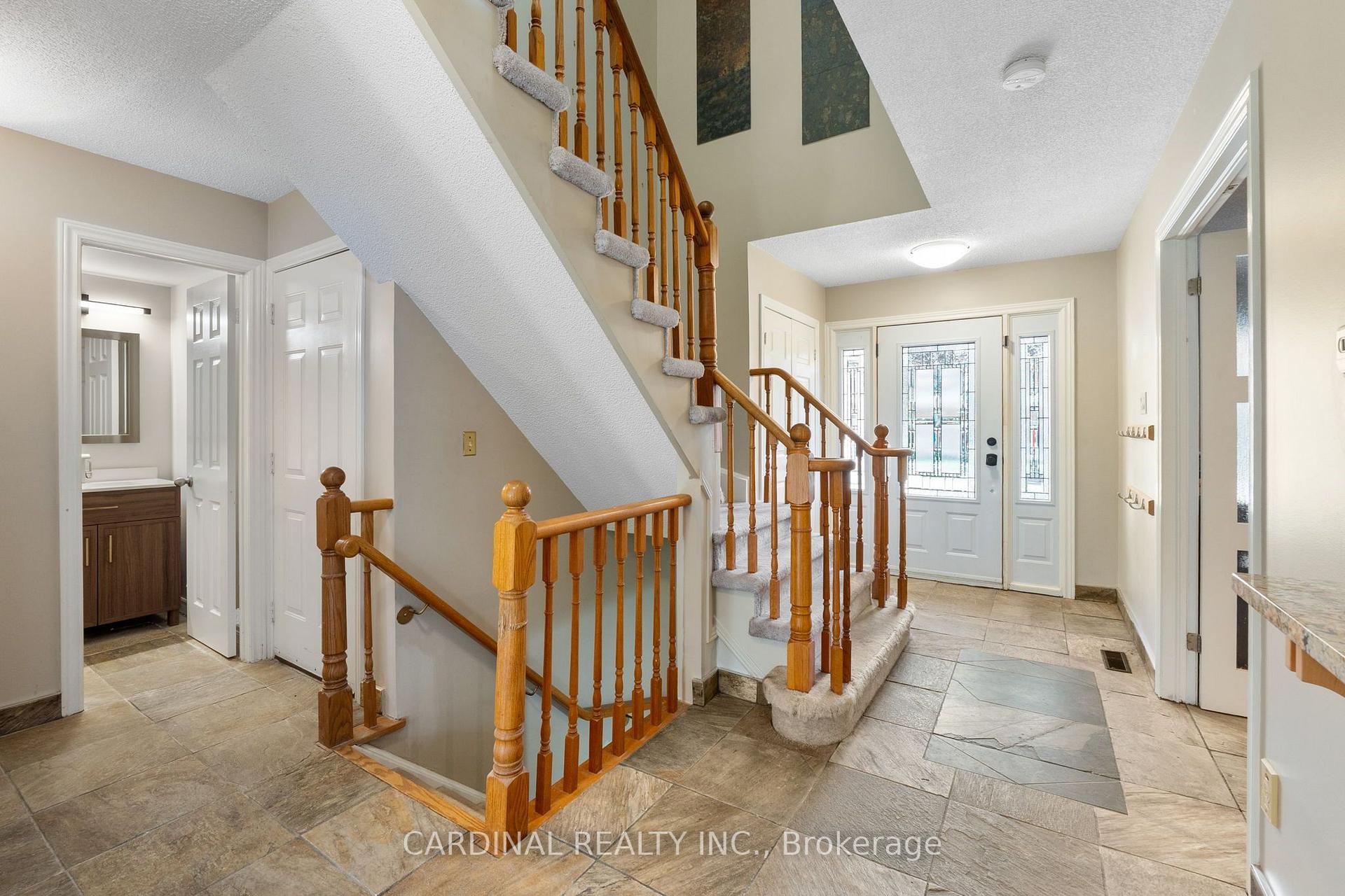 Photo 9 of 1009 Frei Street, Cobourg — HOMEH
