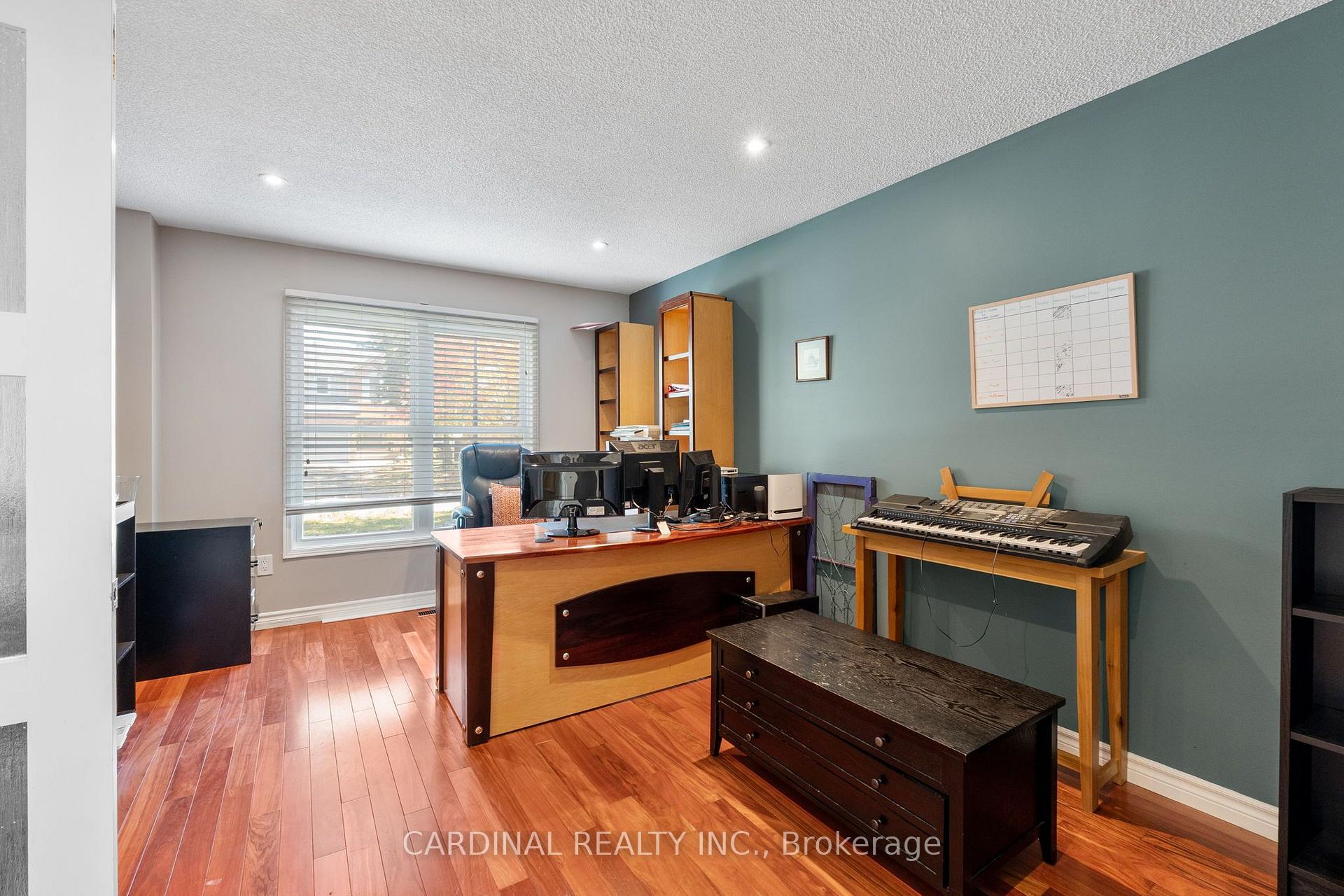 Photo 10 of 1009 Frei Street, Cobourg — HOMEH
