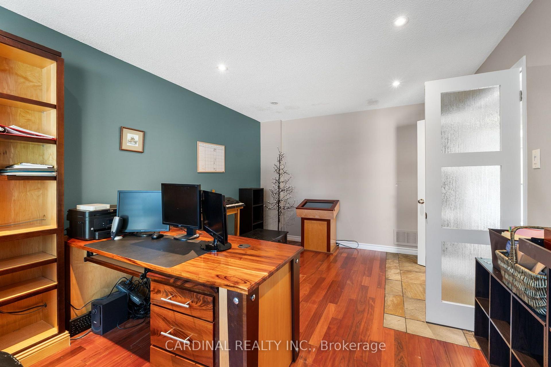 Photo 11 of 1009 Frei Street, Cobourg — HOMEH