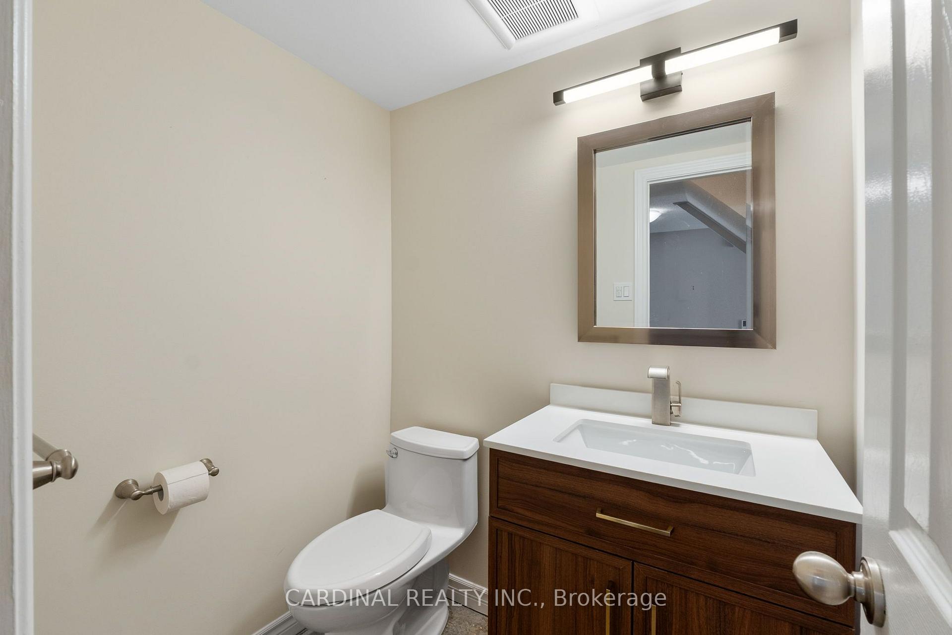 Photo 12 of 1009 Frei Street, Cobourg — HOMEH