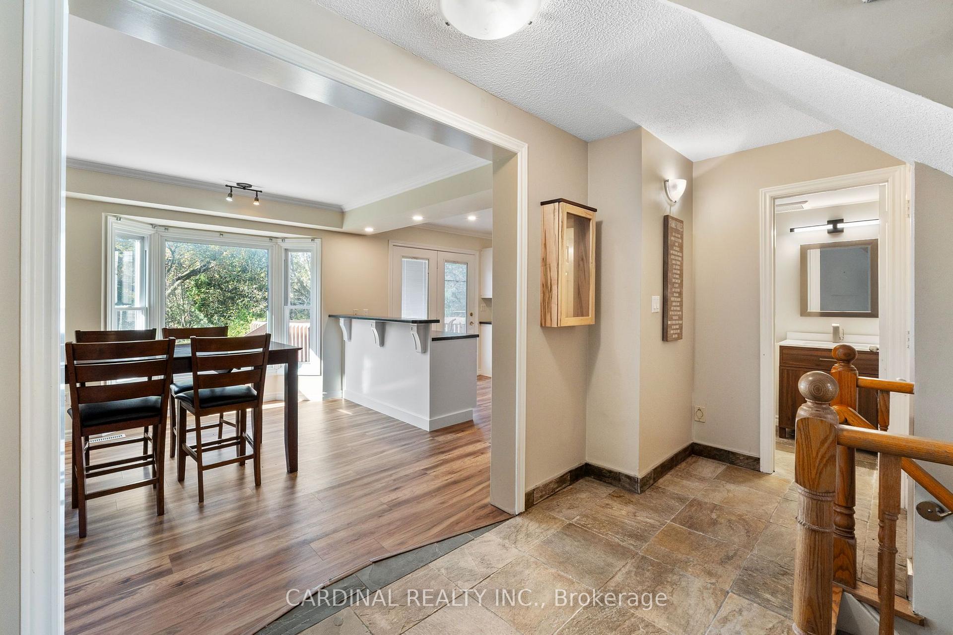 Photo 13 of 1009 Frei Street, Cobourg — HOMEH