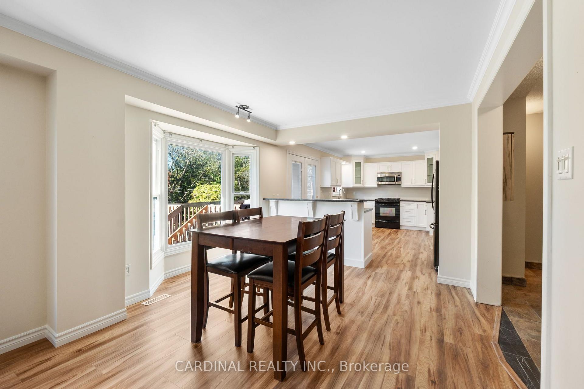 Photo 14 of 1009 Frei Street, Cobourg — HOMEH