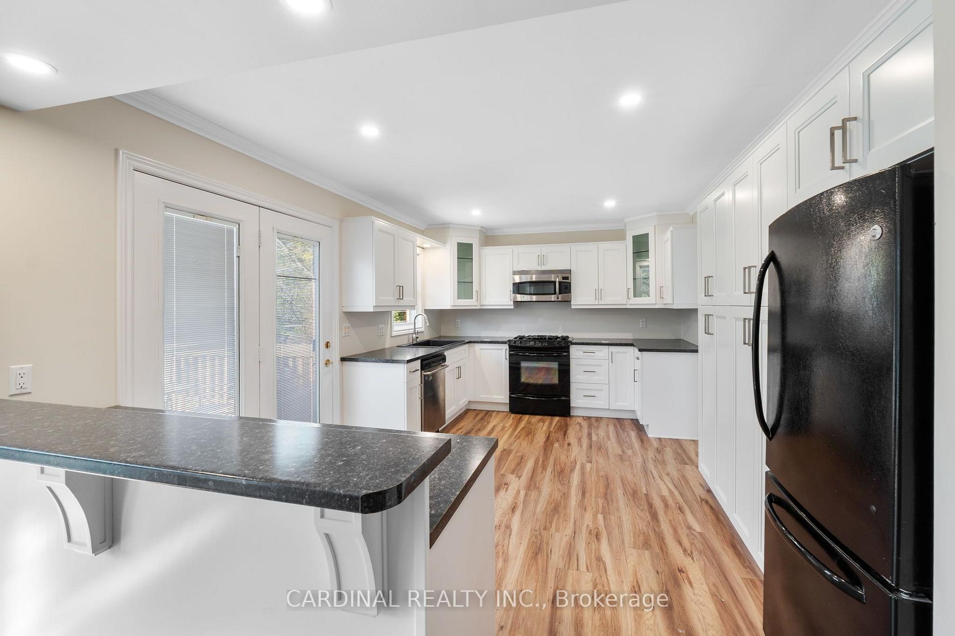 Photo 15 of 1009 Frei Street, Cobourg — HOMEH